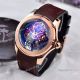 AAA Quality Replica CORUM Bubble Skeleton Watches Rose Gold (2)_th.jpg
